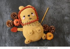 文化创意礼品策划服务